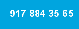 917 884 35 65